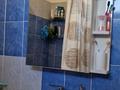 3-бөлмелі пәтер · 75 м² · 5/5 қабат, Матросова 4, бағасы: 24.9 млн ₸ в Шымкенте, Туран р-н — фото 12
