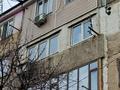3-бөлмелі пәтер · 75 м² · 5/5 қабат, Матросова 4, бағасы: 24.9 млн ₸ в Шымкенте, Туран р-н — фото 13