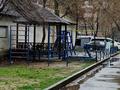 3-бөлмелі пәтер · 75 м² · 5/5 қабат, Матросова 4, бағасы: 24.9 млн ₸ в Шымкенте, Туран р-н — фото 15