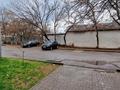 3-бөлмелі пәтер · 75 м² · 5/5 қабат, Матросова 4, бағасы: 24.9 млн ₸ в Шымкенте, Туран р-н — фото 16