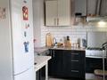 3-бөлмелі пәтер · 75 м² · 5/5 қабат, Матросова 4, бағасы: 24.9 млн ₸ в Шымкенте, Туран р-н — фото 2