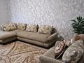 3-бөлмелі пәтер · 75 м² · 5/5 қабат, Матросова 4, бағасы: 24.9 млн ₸ в Шымкенте, Туран р-н — фото 3