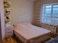 3-бөлмелі пәтер · 75 м² · 5/5 қабат, Матросова 4, бағасы: 24.9 млн ₸ в Шымкенте, Туран р-н — фото 5