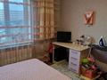 3-бөлмелі пәтер · 75 м² · 5/5 қабат, Матросова 4, бағасы: 24.9 млн ₸ в Шымкенте, Туран р-н — фото 6