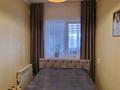 3-бөлмелі пәтер · 75 м² · 5/5 қабат, Матросова 4, бағасы: 24.9 млн ₸ в Шымкенте, Туран р-н — фото 8