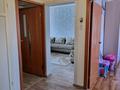3-бөлмелі пәтер · 75 м² · 5/5 қабат, Матросова 4, бағасы: 24.9 млн ₸ в Шымкенте, Туран р-н — фото 9