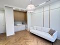 2-комнатная квартира · 54 м² · 4/14 этаж, Шамши Калдаякова 8 за 500 000 ₸ в Астане, Сарайшык р-н — фото 10