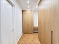2-комнатная квартира · 54 м² · 4/14 этаж, Шамши Калдаякова 8 за 500 000 ₸ в Астане, Сарайшык р-н — фото 13