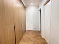 2-комнатная квартира · 54 м² · 4/14 этаж, Шамши Калдаякова 8 за 500 000 ₸ в Астане, Сарайшык р-н — фото 14