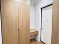 2-комнатная квартира · 54 м² · 4/14 этаж, Шамши Калдаякова 8 за 500 000 ₸ в Астане, Сарайшык р-н — фото 15