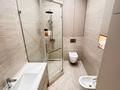 2-комнатная квартира · 54 м² · 4/14 этаж, Шамши Калдаякова 8 за 500 000 ₸ в Астане, Сарайшык р-н — фото 19
