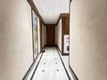 2-комнатная квартира · 54 м² · 4/14 этаж, Шамши Калдаякова 8 за 500 000 ₸ в Астане, Сарайшык р-н — фото 21