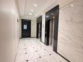 2-комнатная квартира · 54 м² · 4/14 этаж, Шамши Калдаякова 8 за 500 000 ₸ в Астане, Сарайшык р-н — фото 22