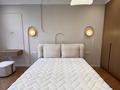 2-комнатная квартира · 54 м² · 4/14 этаж, Шамши Калдаякова 8 за 500 000 ₸ в Астане, Сарайшык р-н — фото 3