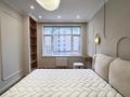 2-комнатная квартира · 54 м² · 4/14 этаж, Шамши Калдаякова 8 за 500 000 ₸ в Астане, Сарайшык р-н — фото 4