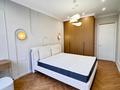 2-комнатная квартира · 54 м² · 4/14 этаж, Шамши Калдаякова 8 за 500 000 ₸ в Астане, Сарайшык р-н — фото 5