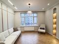 2-комнатная квартира · 54 м² · 4/14 этаж, Шамши Калдаякова 8 за 500 000 ₸ в Астане, Сарайшык р-н — фото 7