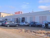 Азс, автосервисы и автомойки • 220 м² за 45 млн 〒 в Актау