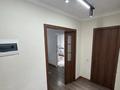 1-комнатная квартира · 34 м² · 1/5 этаж, мкр Акжайык тулпар 2А — Толеметова за 17 млн ₸ в Шымкенте, Абайский р-н — фото 7