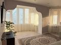 2-комнатная квартира · 51.9 м² · 3/5 этаж, 3-й мкр 18 за 15.5 млн ₸ в Актау