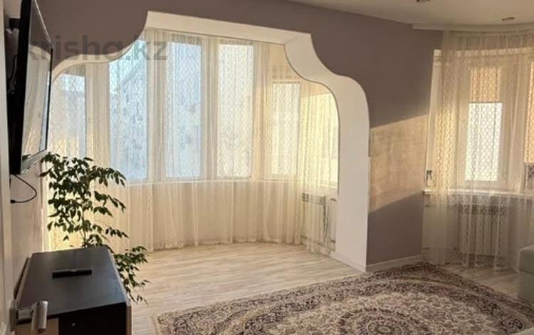 2-комнатная квартира · 51.9 м² · 3/5 этаж, 3-й мкр 18 за 15.5 млн ₸ в Актау — фото 2