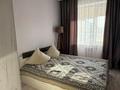 2-комнатная квартира · 51.9 м² · 3/5 этаж, 3-й мкр 18 за 15.5 млн ₸ в Актау — фото 3