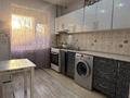 2-комнатная квартира · 51.9 м² · 3/5 этаж, 3-й мкр 18 за 15.5 млн ₸ в Актау — фото 4
