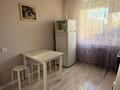 2-комнатная квартира · 51.9 м² · 3/5 этаж, 3-й мкр 18 за 15.5 млн ₸ в Актау — фото 5