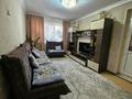 3-комнатная квартира · 71.3 м² · 4/5 этаж, мкр Новый Город, Керамическая 80 за 34 млн ₸ в Караганде, Казыбек би р-н