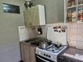 3-комнатная квартира · 71.3 м² · 4/5 этаж, мкр Новый Город, Керамическая 80 за 34 млн ₸ в Караганде, Казыбек би р-н — фото 10