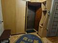 3-комнатная квартира · 71.3 м² · 4/5 этаж, мкр Новый Город, Керамическая 80 за 34 млн ₸ в Караганде, Казыбек би р-н — фото 15