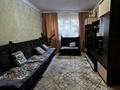 3-комнатная квартира · 71.3 м² · 4/5 этаж, мкр Новый Город, Керамическая 80 за 34 млн ₸ в Караганде, Казыбек би р-н — фото 3