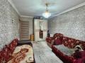 3-комнатная квартира · 71.3 м² · 4/5 этаж, мкр Новый Город, Керамическая 80 за 34 млн ₸ в Караганде, Казыбек би р-н — фото 5