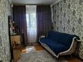 3-комнатная квартира · 71.3 м² · 4/5 этаж, мкр Новый Город, Керамическая 80 за 34 млн ₸ в Караганде, Казыбек би р-н — фото 7