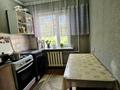 3-комнатная квартира · 71.3 м² · 4/5 этаж, мкр Новый Город, Керамическая 80 за 34 млн ₸ в Караганде, Казыбек би р-н — фото 9