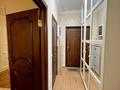 2-комнатная квартира · 60 м² · 5/18 этаж, Навои 208 — Торайгырова за 50 млн ₸ в Алматы, Бостандыкский р-н — фото 7