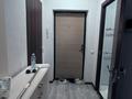 1-бөлмелі пәтер · 40 м² · 2/12 қабат, мкр Туран-2 68 б, бағасы: 130 000 ₸ в Шымкенте, Каратауский р-н