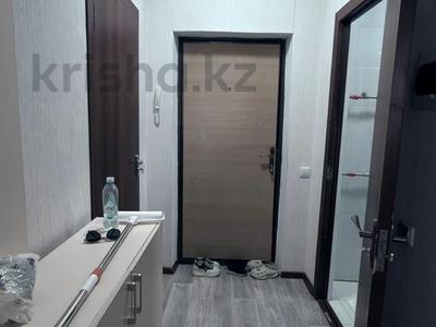 1-бөлмелі пәтер · 40 м² · 2/12 қабат, мкр Туран-2 68 б, бағасы: 130 000 ₸ в Шымкенте, Каратауский р-н