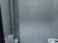1-бөлмелі пәтер · 40 м² · 2/12 қабат, мкр Туран-2 68 б, бағасы: 130 000 ₸ в Шымкенте, Каратауский р-н — фото 2