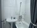 1-бөлмелі пәтер · 40 м² · 2/12 қабат, мкр Туран-2 68 б, бағасы: 130 000 ₸ в Шымкенте, Каратауский р-н — фото 3