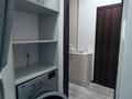 1-бөлмелі пәтер · 40 м² · 2/12 қабат, мкр Туран-2 68 б, бағасы: 130 000 ₸ в Шымкенте, Каратауский р-н — фото 4