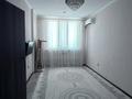 1-бөлмелі пәтер · 40 м² · 2/12 қабат, мкр Туран-2 68 б, бағасы: 130 000 ₸ в Шымкенте, Каратауский р-н — фото 5