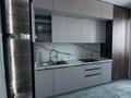 1-бөлмелі пәтер · 40 м² · 2/12 қабат, мкр Туран-2 68 б, бағасы: 130 000 ₸ в Шымкенте, Каратауский р-н — фото 6