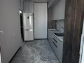 1-бөлмелі пәтер · 40 м² · 2/12 қабат, мкр Туран-2 68 б, бағасы: 130 000 ₸ в Шымкенте, Каратауский р-н — фото 7