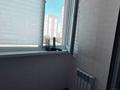 1-бөлмелі пәтер · 40 м² · 2/12 қабат, мкр Туран-2 68 б, бағасы: 130 000 ₸ в Шымкенте, Каратауский р-н — фото 8