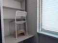 1-бөлмелі пәтер · 40 м² · 2/12 қабат, мкр Туран-2 68 б, бағасы: 130 000 ₸ в Шымкенте, Каратауский р-н — фото 9