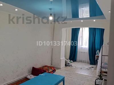 3-комнатная квартира · 68 м² · 5/5 этаж, Гагарин 137А за 25 млн ₸ в Шымкенте, Туран р-н