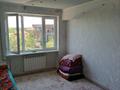 3-комнатная квартира · 68 м² · 5/5 этаж, Гагарин 137А за 25 млн ₸ в Шымкенте, Туран р-н — фото 3