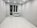 3-комнатная квартира · 97 м² · 5/5 этаж, мкр Строитель, Циолковский 1/2 за 150 000 ₸ в Уральске — фото 2