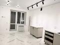 3-комнатная квартира · 97 м² · 5/5 этаж, мкр Строитель, Циолковский 1/2 за 150 000 ₸ в Уральске — фото 4